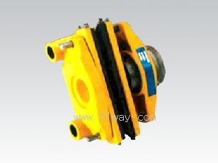 ADH60ϵҺֱƄ