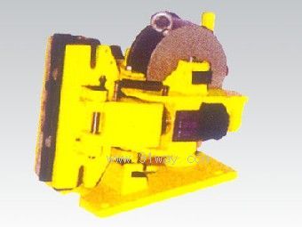 450SPϵКʧЧo(h)Ƅ