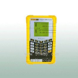 JY820-H๦У(yn)x