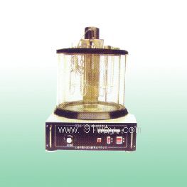 SYP1003-VI\ճȜy