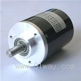 GD-1024늆Ȧ^(du)a