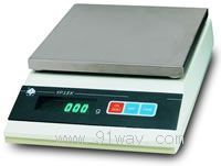 YP15K-60KIƽ