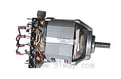 HDZ-11024,HDZ-21024ϵֱ늄әC