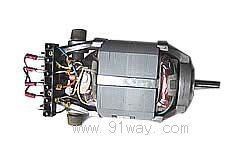 HDZ-10330,20330ϵֱ늄әC