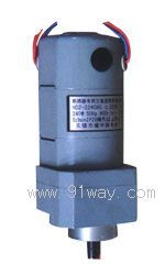 HDZ-12206A,12506A,22506AϵвC늙C
