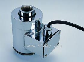 ZS-1ʽy/Q؂
