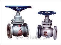 UJ41H-150Lb/ֹy
