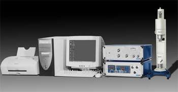RJY-1PCеzyxTMA