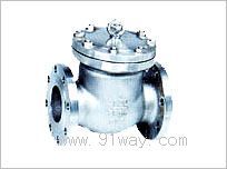 H44W-150LBֹy