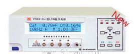 YD2810HLCR늘