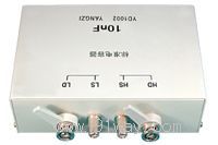 YD1002-10nF˜