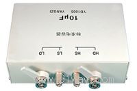 YD1005-10F˜