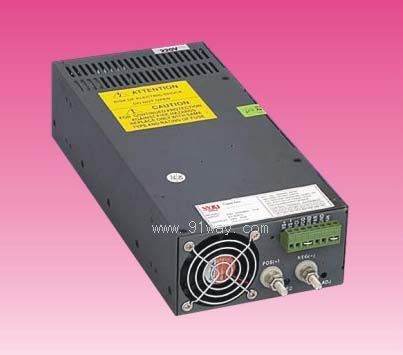 SCN-800ϵAC/DCνM늉ݔ_PԴ