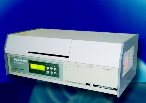 WZZ-1S/2SԄx