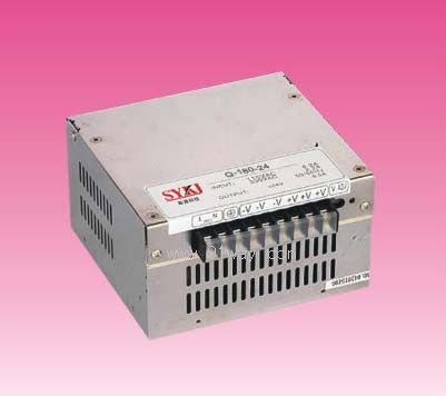 Q-180ϵAC/DCĽM늉ݔ_PԴ