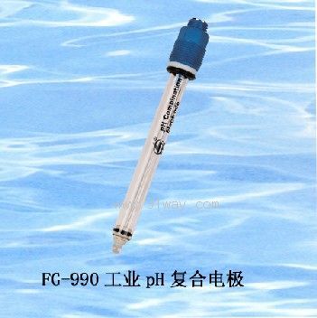 FG-990IpHͺ늘O