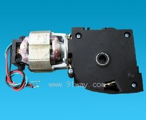 ADW450늄ӂӲC늙C