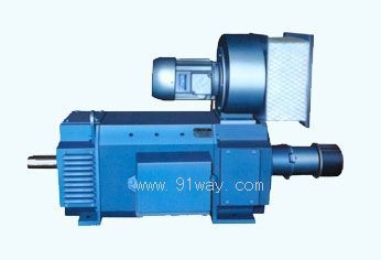 Z4-225ϵֱ늄әC