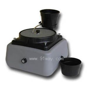 POL-800ĥC(j)