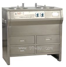 MP-2pPٽԇĥC(j)