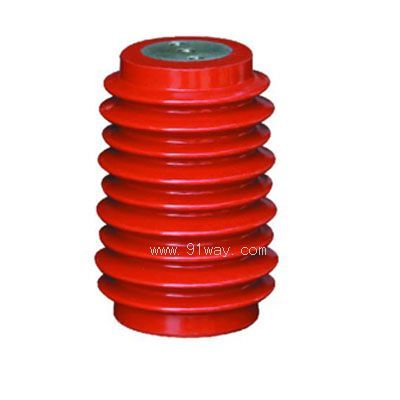 ZJ10-11112KV^(DMC)
