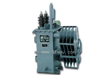 D9-Mϵ10kV(j)ȫܷ׃