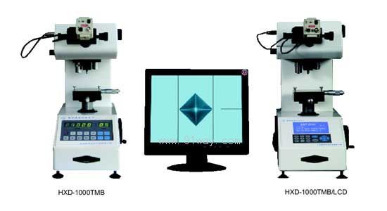 HXD-1000TMB/HXD-1000TMB/LCD@΢ӲӋ(j)