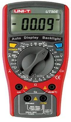 UT50Efñ