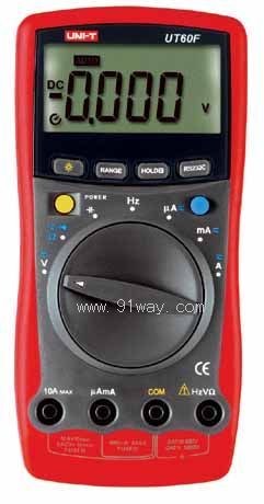 UT60F(sh)fñ