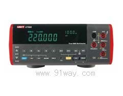UT805_(ti)ʽ(sh)fñ