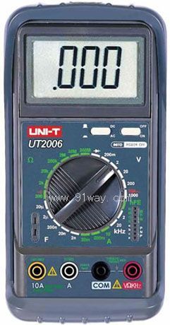 UT2006ۯBfñ