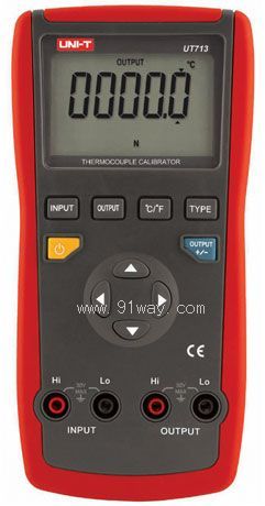 UT713^Уx