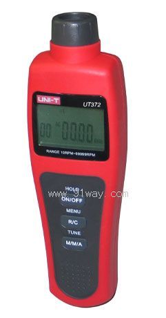 UT372ǽ|ʽD(zhun)Ӌ