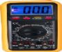 VC9803A+(sh)fñ
