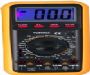 VC9805A+fñ