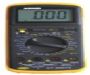 DT9925Bfñ