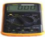 DT9977fñ
