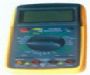 DT9203(sh)fñ