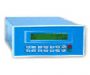 GUF500(bio)(zhn)PbʽӋ(j)
