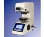 HV-1000AT@΢ӲӋ(j)(Ԅ(dng)D(zhun)Ԅ(dng)׃)