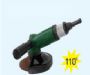 S150J70ʽɰ݆C(110)