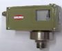 D511/7DZp|c(din)