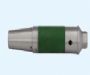 XZ15ʯ菙C(j)M932
