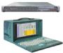 DT-100,DT-200,DT-800ҕarOyx