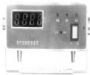 XWM-100A/Jٜܿy؃x