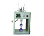 SYA-266AճӋ(j)(һwC(j))