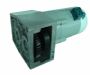 HDZ-02405AC(gu)늙C