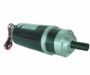 64ZY-CJ02-315C(gu)늙C
