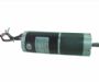 53ZY-CJ-18C(gu)늙C