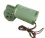 63ZY-CJ-1C(gu)늙C